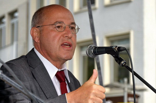 Wahl_2013    157.jpg